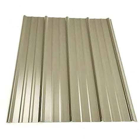 metal veneer sheets|metal barn siding prices lowe's.